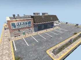 Aperçu technique de 