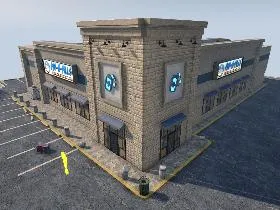 Aperçu technique de 