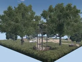 Aperçu technique de 