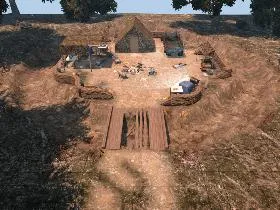 Aperçu technique de 