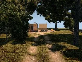 Aperçu technique de 