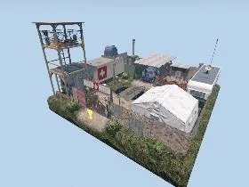 Aperçu technique de 