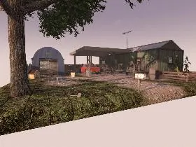 Aperçu technique de 