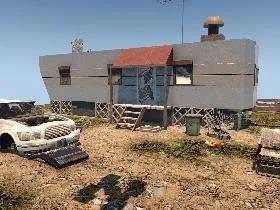 Aperçu technique de 