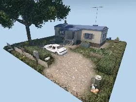 Aperçu technique de 