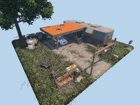 Aperçu technique de 