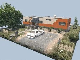 Aperçu technique de 