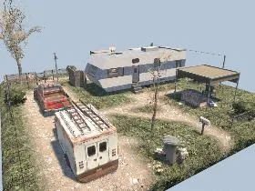 Aperçu technique de 