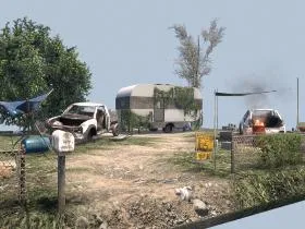 Aperçu technique de 