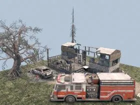 Aperçu technique de 