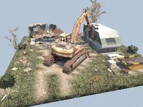 Aperçu technique de 