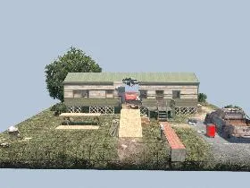 Aperçu technique de 