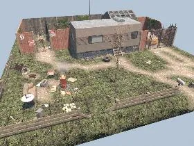 Aperçu technique de 