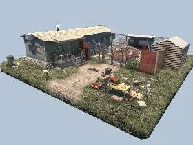 Aperçu technique de 