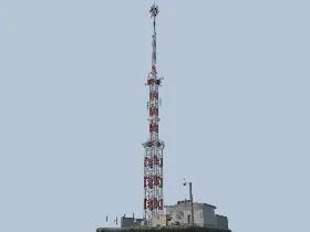 Aperçu technique de 