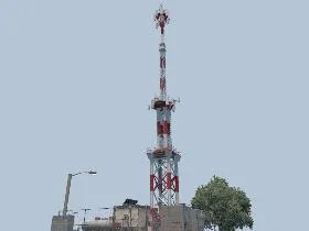 Aperçu technique de 