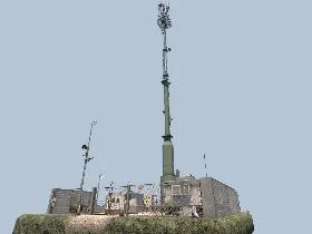 Aperçu technique de 