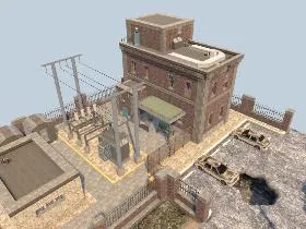 Aperçu technique de 