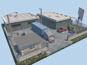 Aperçu technique de 