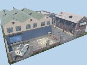 Aperçu technique de 