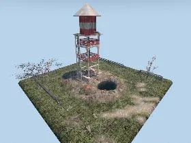 Aperçu technique de 