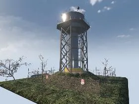 Aperçu technique de 