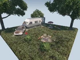 Aperçu technique de 