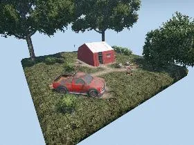 Aperçu technique de 