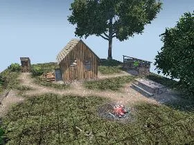 Aperçu technique de 