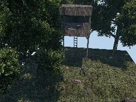 Aperçu technique de 