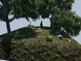 Aperçu technique de 