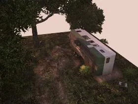 Aperçu technique de 