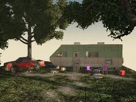 Aperçu technique de 