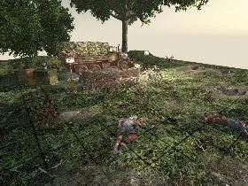 Aperçu technique de 