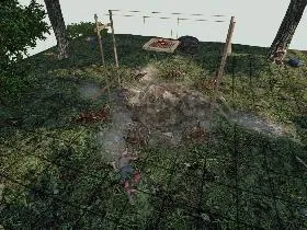 Aperçu technique de 