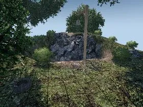 Aperçu technique de 