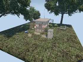 Aperçu technique de 