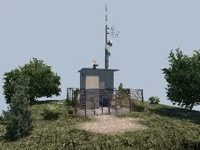 Aperçu technique de 