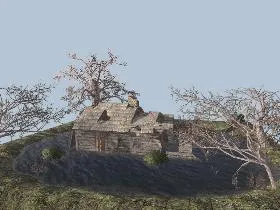 Aperçu technique de 