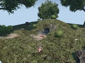 Aperçu technique de 