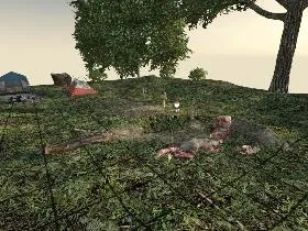 Aperçu technique de 