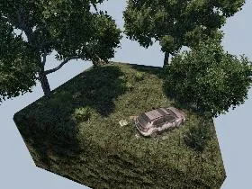 Aperçu technique de 