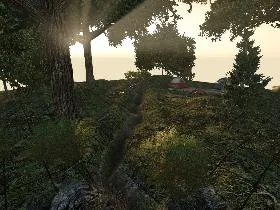 Aperçu technique de 