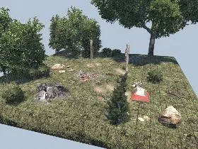 Aperçu technique de 