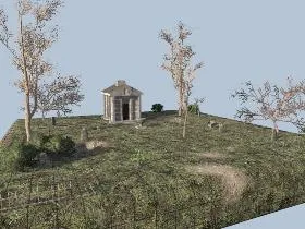 Aperçu technique de 