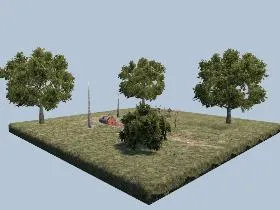 Aperçu technique de 