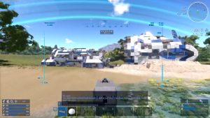 demonter une epave sur empyrion